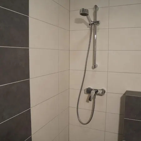 Smartmotel Мотель