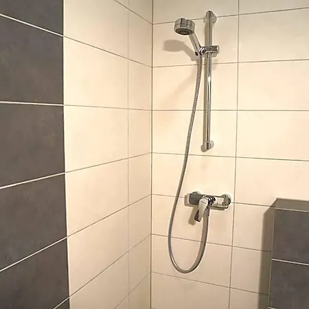 Smartmotel Мотель