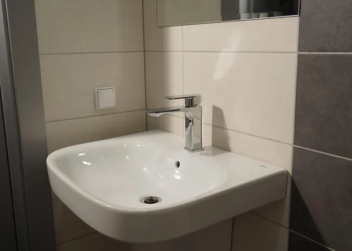 Motel Smartmotel Pułtusk